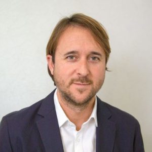 Arturo Pascual Rubio