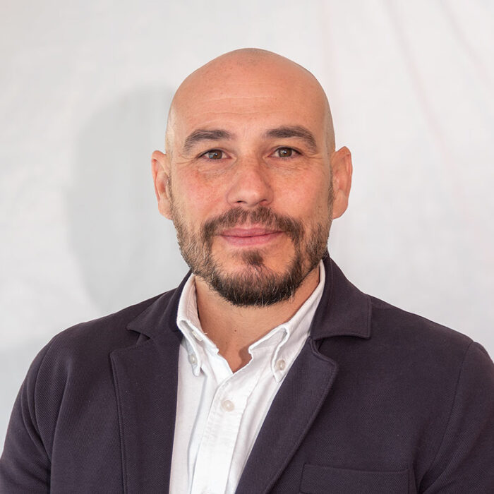 Iván Maqueda Iglesias