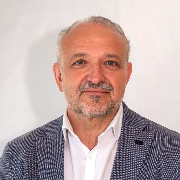 José Carlos ALONSO