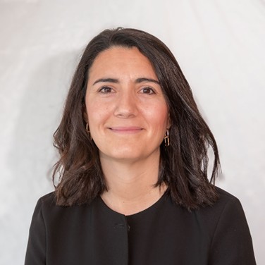 Cristina González Garrido