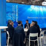 world nuclear exhibition