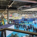 gdes world nuclear exhibition