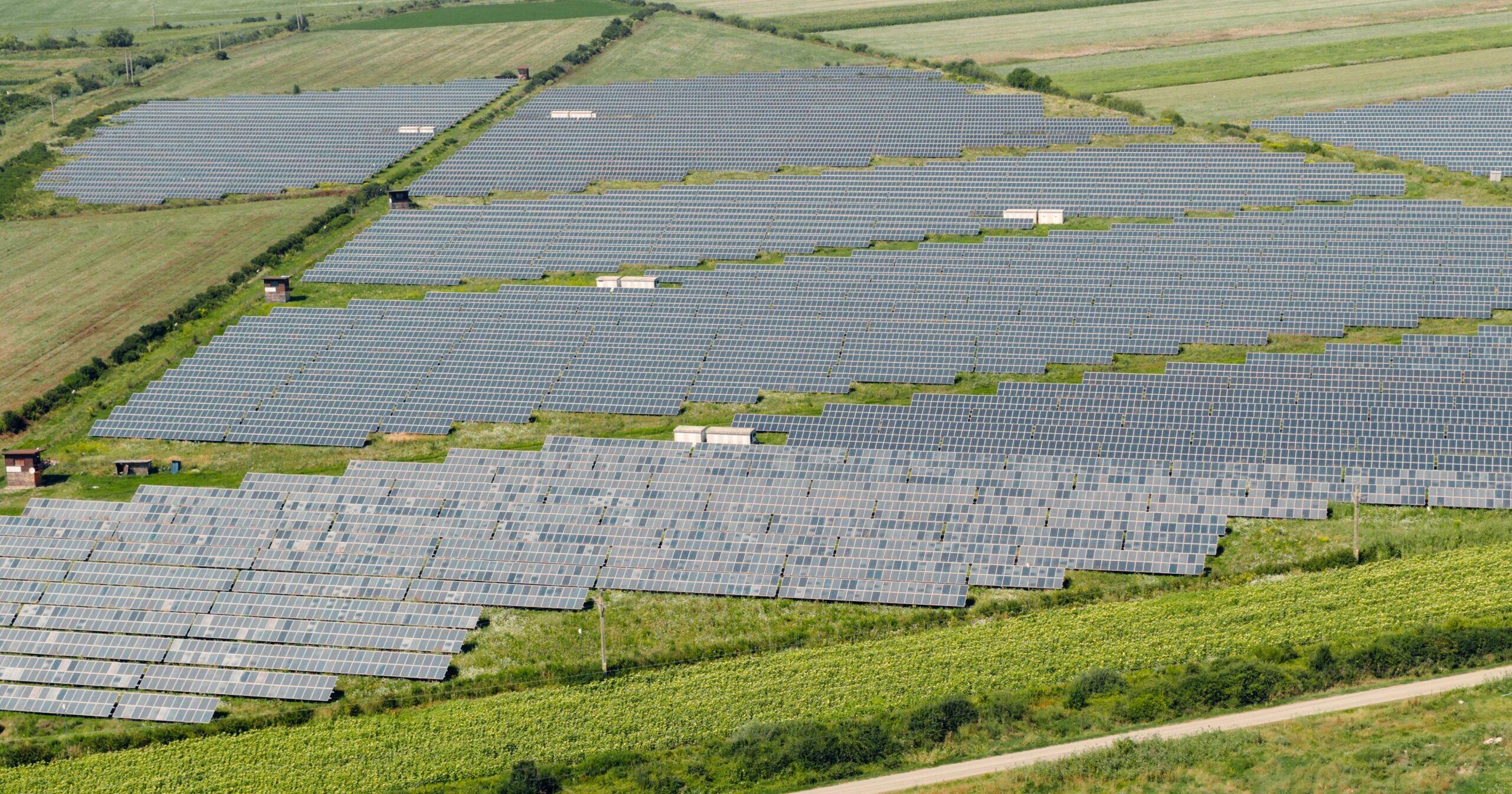 fotovoltaica italia
