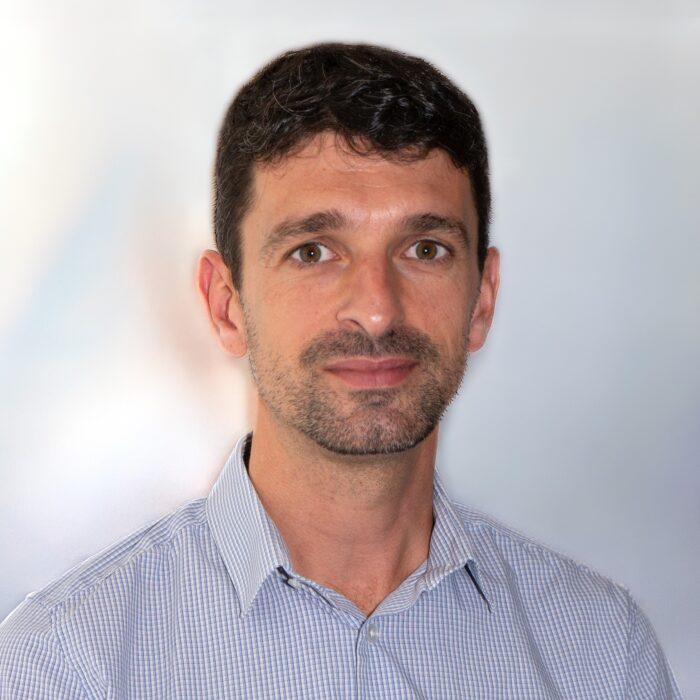 Thibaut BIGRE