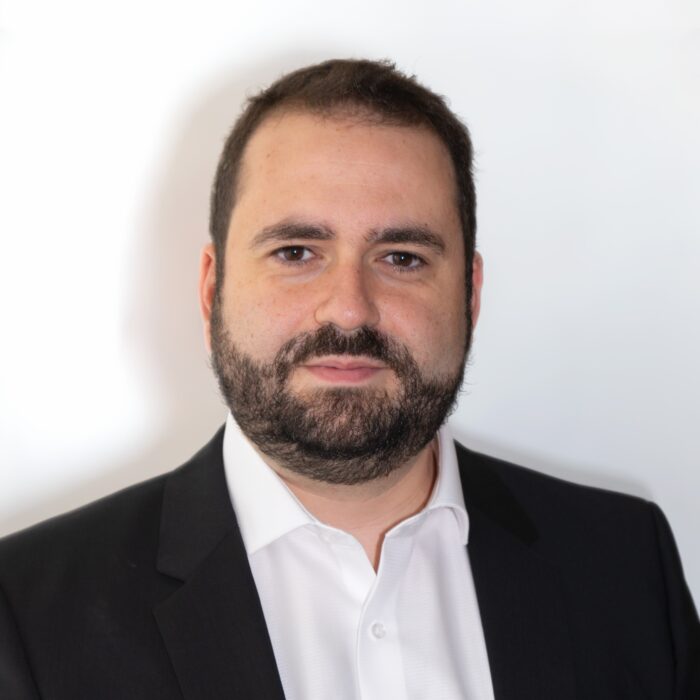 Norman Rahme